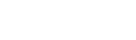 Auto-Zulassung