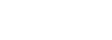 Datenschutz