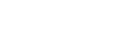 Auto-Zulassung