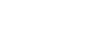 Datenschutz